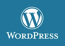 wordpressb website